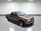 2002 Chevrolet S10 LS