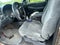 2002 Chevrolet S10 LS