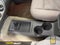 2005 Chevrolet Colorado 1SF LS Z71