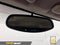 2005 Chevrolet Colorado 1SF LS Z71