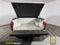 2005 Chevrolet Colorado 1SF LS Z71