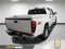 2005 Chevrolet Colorado 1SF LS Z71