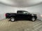 2020 Chevrolet Colorado WT
