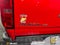 2020 Chevrolet Colorado 4WD ZR2