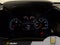 2020 Chevrolet Colorado 4WD ZR2