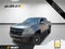 2020 Chevrolet Colorado 4WD ZR2