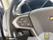 2020 Chevrolet Colorado 4WD ZR2
