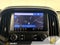 2020 Chevrolet Colorado 4WD ZR2
