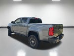 2020 Chevrolet Colorado 4WD ZR2