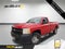 2011 Chevrolet Silverado 1500 Work Truck