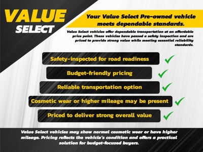 2011 Chevrolet Silverado 1500 Work Truck