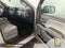 2016 Chevrolet Silverado 1500 Custom