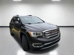 2017 GMC Acadia SLT