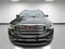2017 GMC Acadia SLT