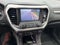 2017 GMC Acadia SLT