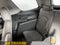 2011 GMC Acadia SLE