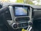 2019 GMC Yukon SLE