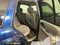 2004 Chevrolet Trailblazer LS