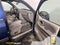 2004 Chevrolet Trailblazer LS