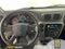 2004 Chevrolet Trailblazer LS