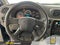 2004 Chevrolet Trailblazer LS