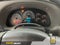 2004 Chevrolet Trailblazer LS