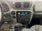 2004 Chevrolet Trailblazer LS