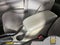2004 Chevrolet Trailblazer LS