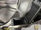 2004 Chevrolet Trailblazer LS