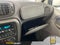 2004 Chevrolet Trailblazer LS