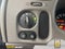 2004 Chevrolet Trailblazer LS