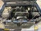 2004 Chevrolet Trailblazer LS