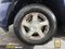 2004 Chevrolet Trailblazer LS
