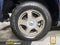 2004 Chevrolet Trailblazer LS