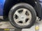 2004 Chevrolet Trailblazer LS