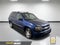 2004 Chevrolet Trailblazer LS