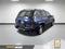 2004 Chevrolet Trailblazer LS