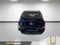 2004 Chevrolet Trailblazer LS