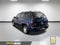 2004 Chevrolet Trailblazer LS