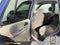 2004 Chevrolet Trailblazer LS