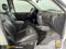 2005 Chevrolet Trailblazer LT