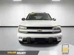 2005 Chevrolet Trailblazer LT