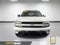 2005 Chevrolet Trailblazer LT