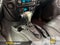 2005 Chevrolet Trailblazer LT