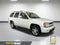 2005 Chevrolet Trailblazer LT