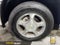 2005 Chevrolet Trailblazer LT