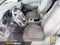 2012 Chevrolet Traverse LT w/1LT