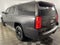 2015 Chevrolet Suburban LT