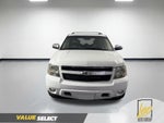 2010 Chevrolet Tahoe LT