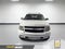 2010 Chevrolet Tahoe LT